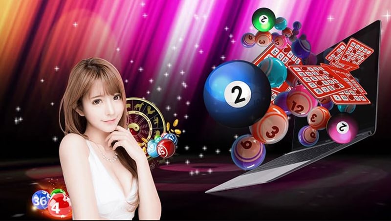 The Impact of Bandar Togel on Togel Online Communities