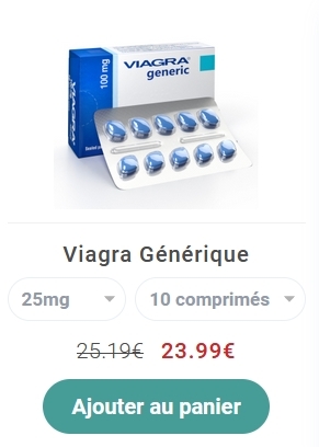 Achat de Viagra en France : Guide Pratique et Conseils.