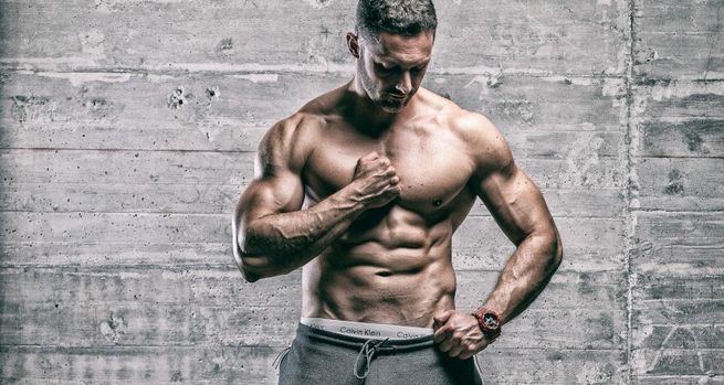 Conseils pour le choix des dosages de SARMs