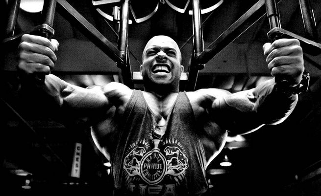 Ipamorelin 5 mg Peptide Sciences: Un Approfondimento