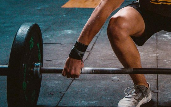 IGF-1 LR3 1 mg Peptide Sciences : Un Aperçu Complet