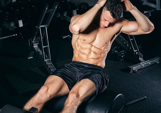 Le Clenbuterol : Qu'est-ce que c'est et comment fonctionne-t-il ?