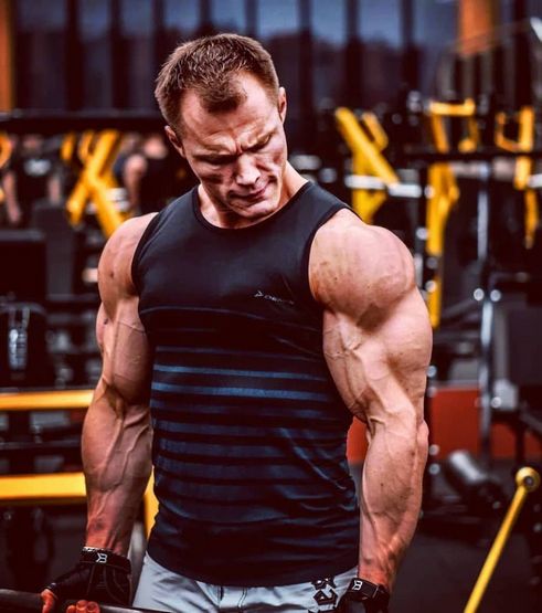 CJC 1295 2 mg Canada Peptides : Effets et Bénéfices